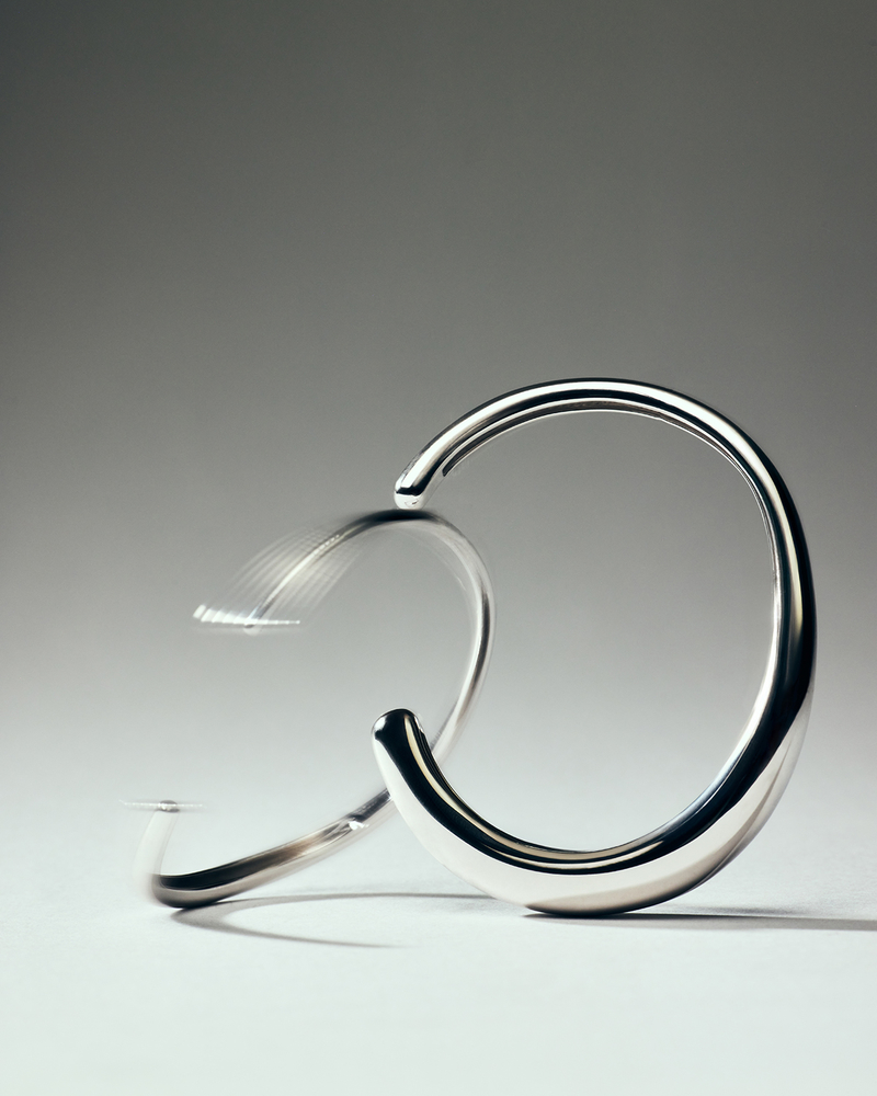 Браслеты - 2