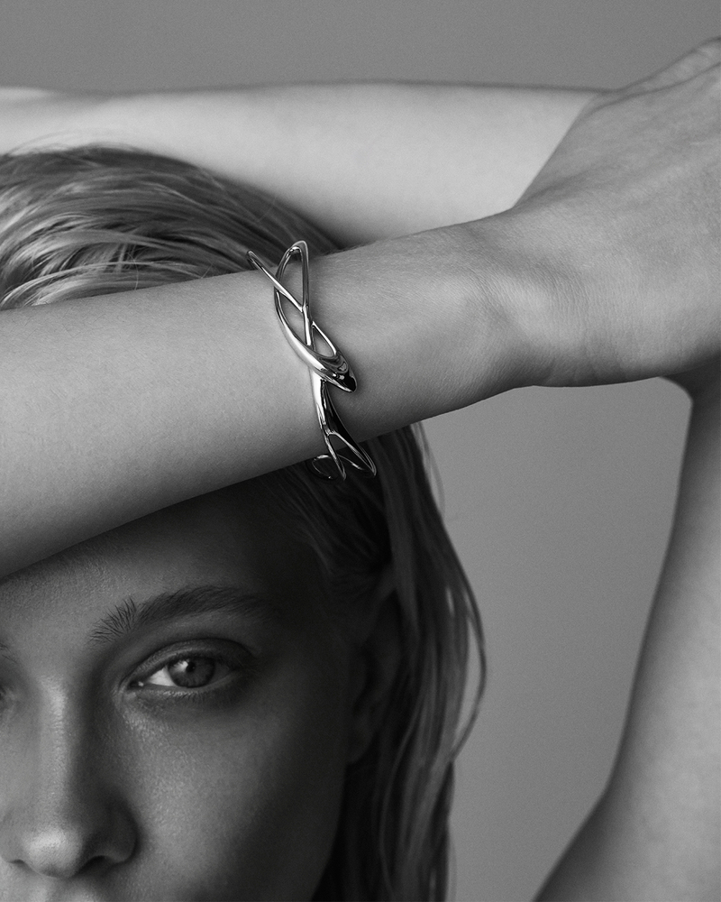 Браслеты - 3