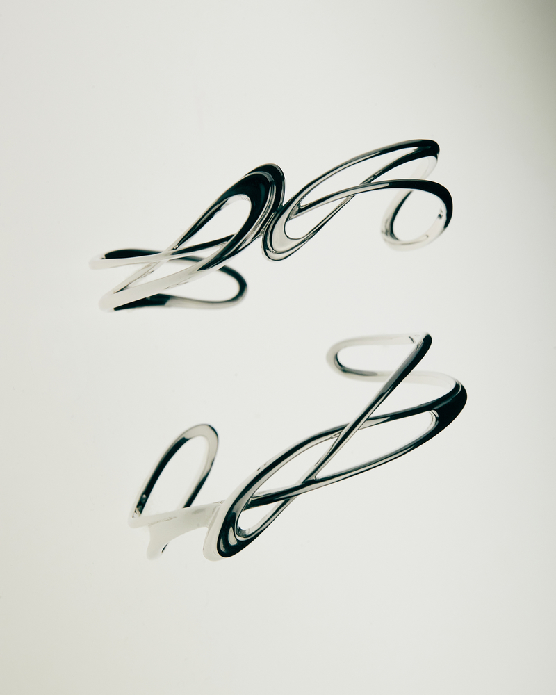 Браслеты - 4