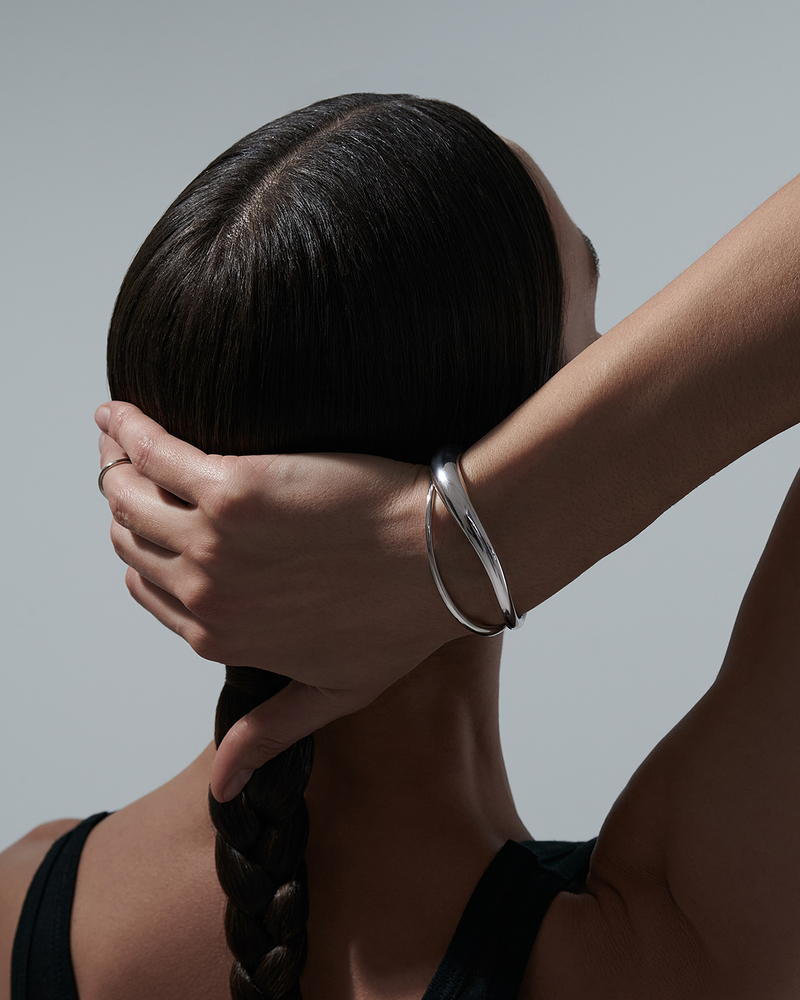 Браслеты - 5