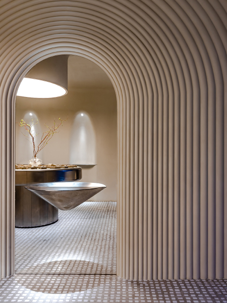 Санкт-Петербург