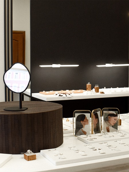 Санкт-Петербург