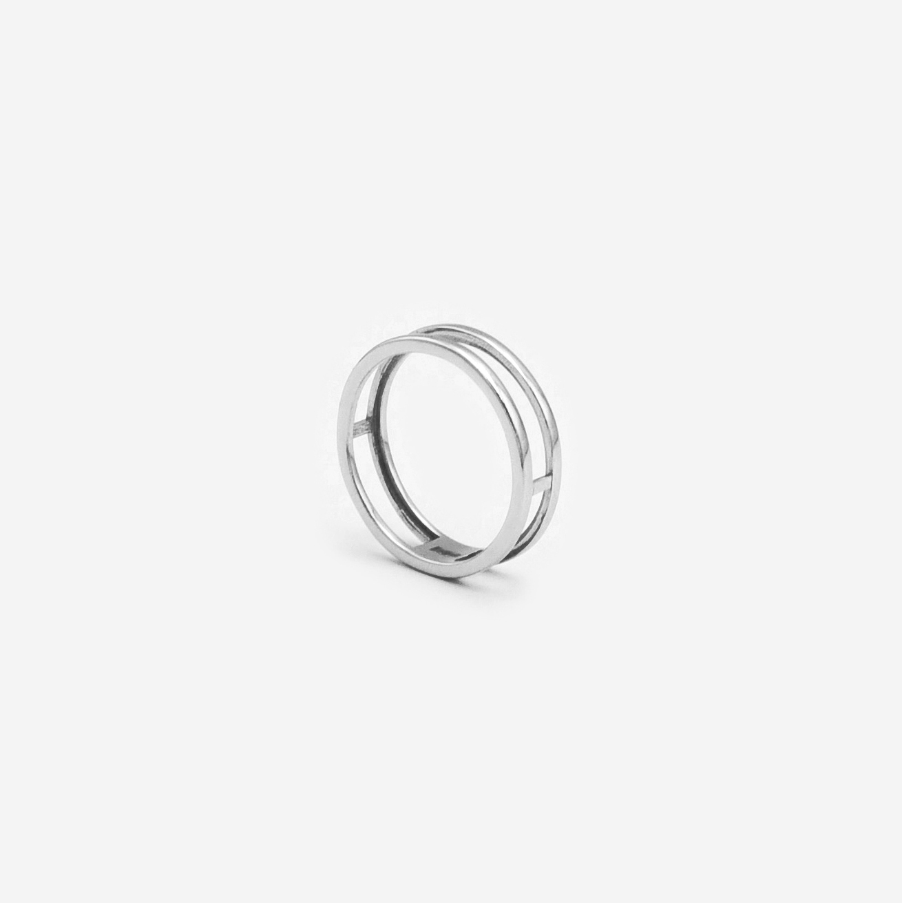 Базовые кольца Keira фото