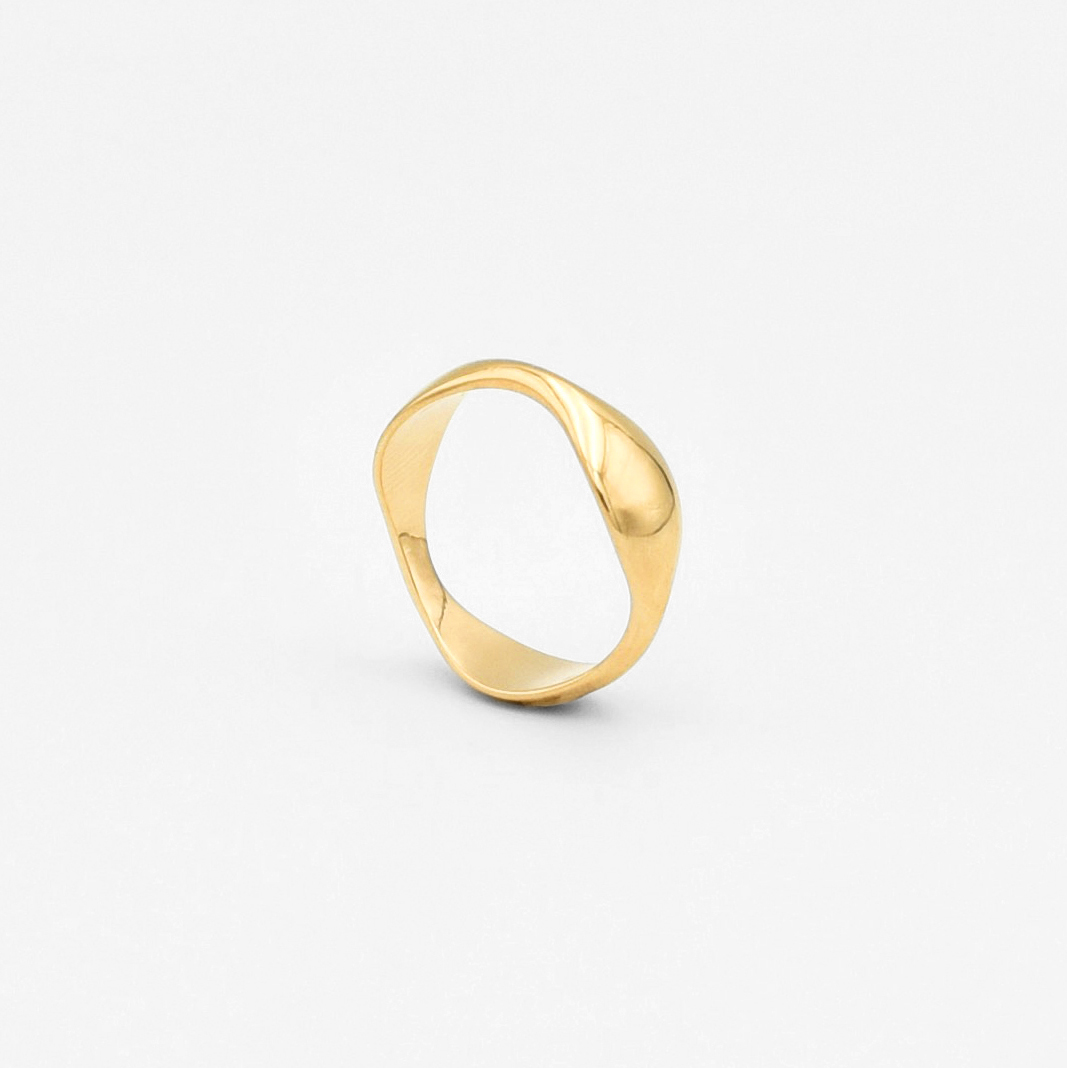 Базовые кольца Aisley фото