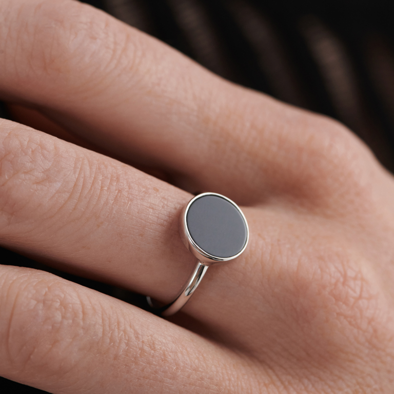 Цепи с подвеской Nox купить в интернет-магазине Darkrain