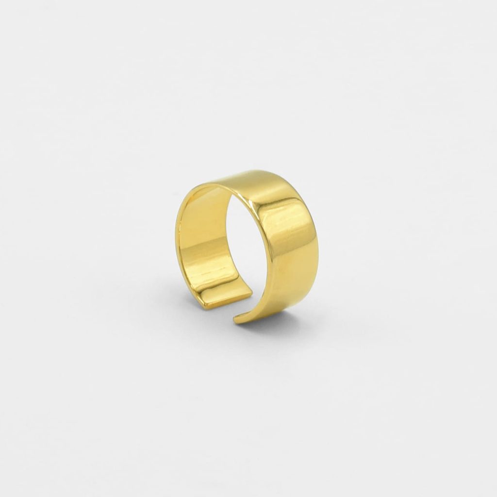 Базовые кольца Minola фото