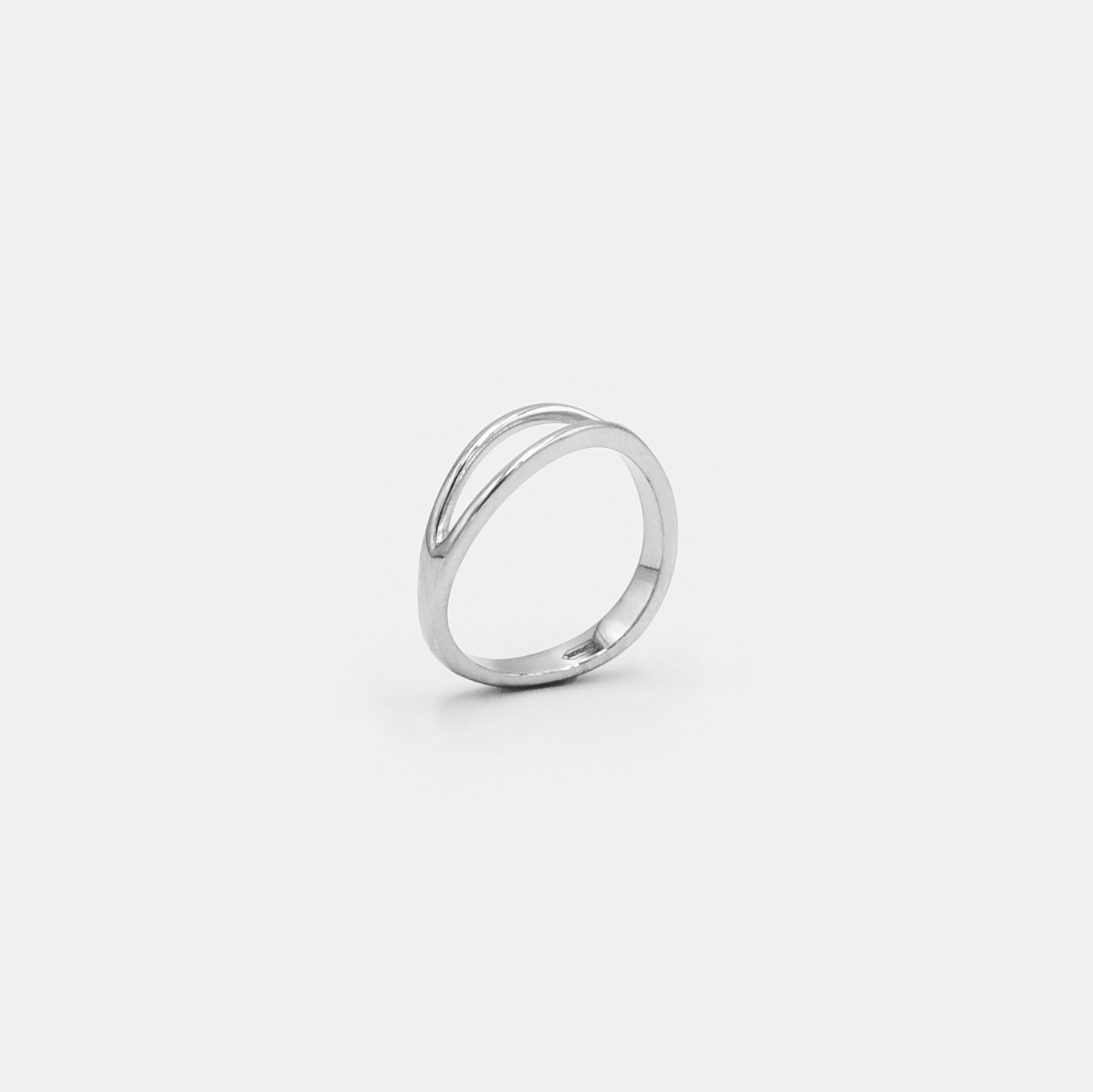 Фаланговые кольца object 1.5 фото