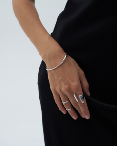 КОЛЬЦА nelo,kap,regis