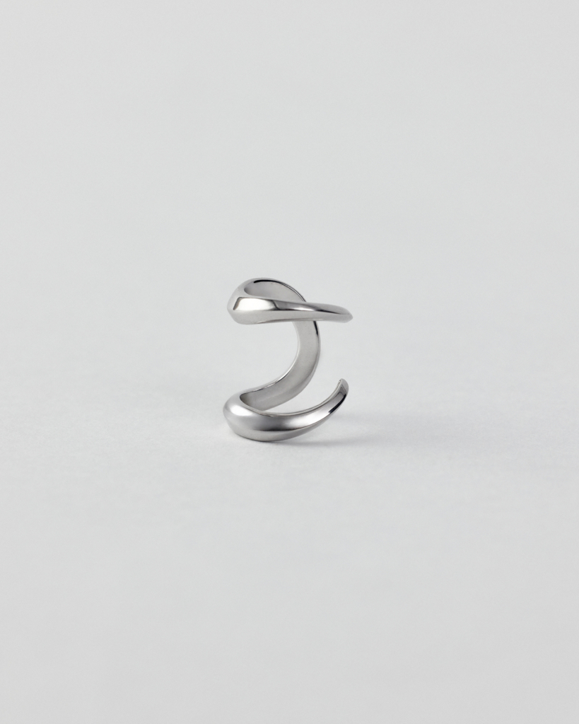 Каффы Cuff Ace of swords фото