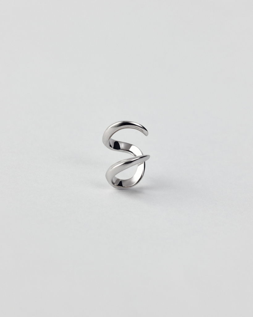 Каффы Cuff Ace of swords фото