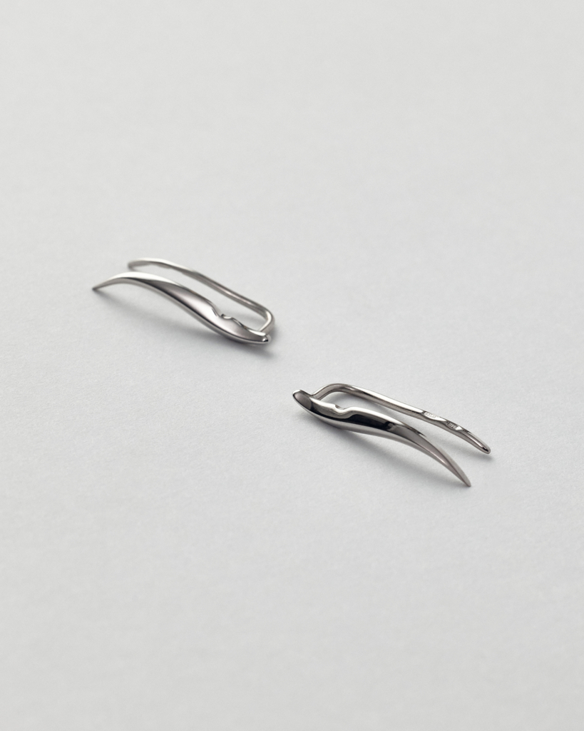 Клаймберы Climbers Two of swords фото