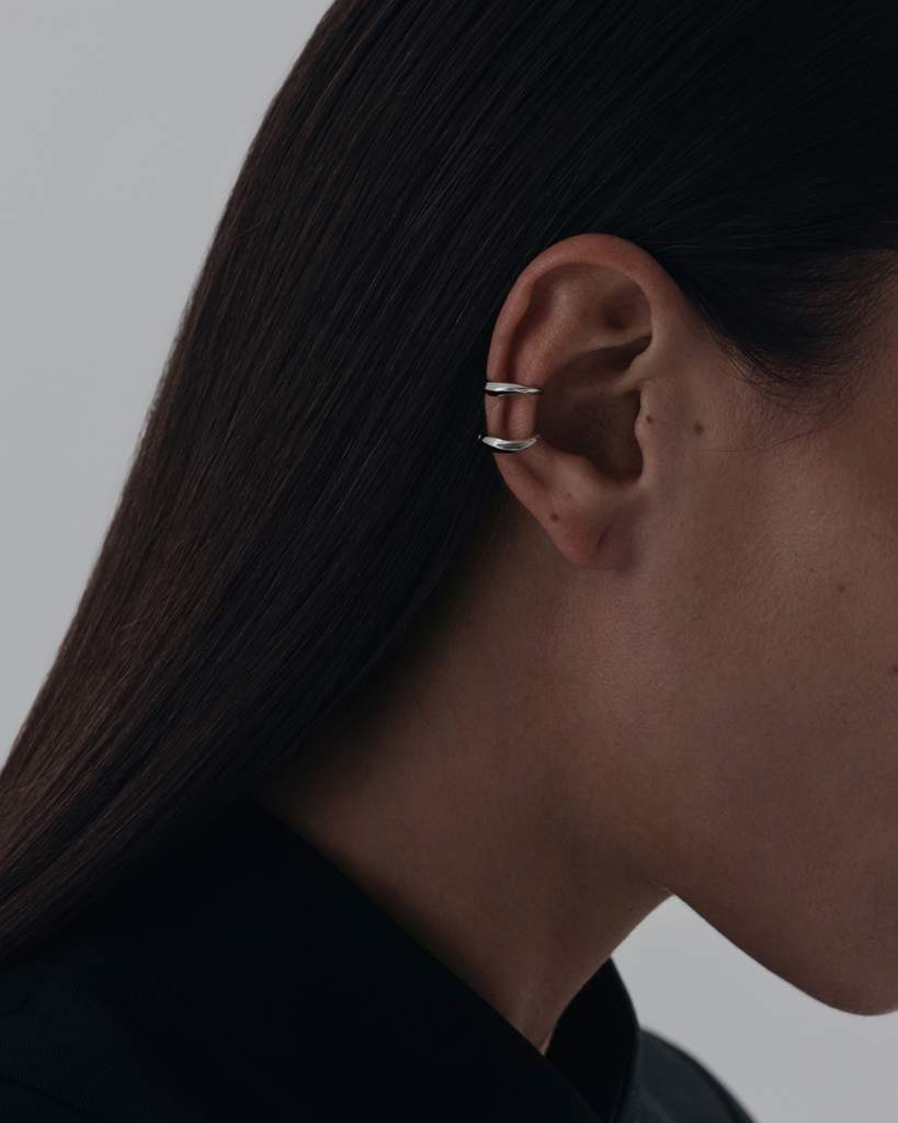 Каффы Cuff Ace of swords фото