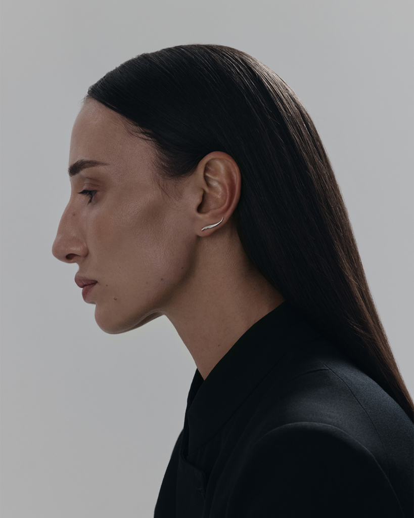 Клаймберы Climbers Two of swords фото