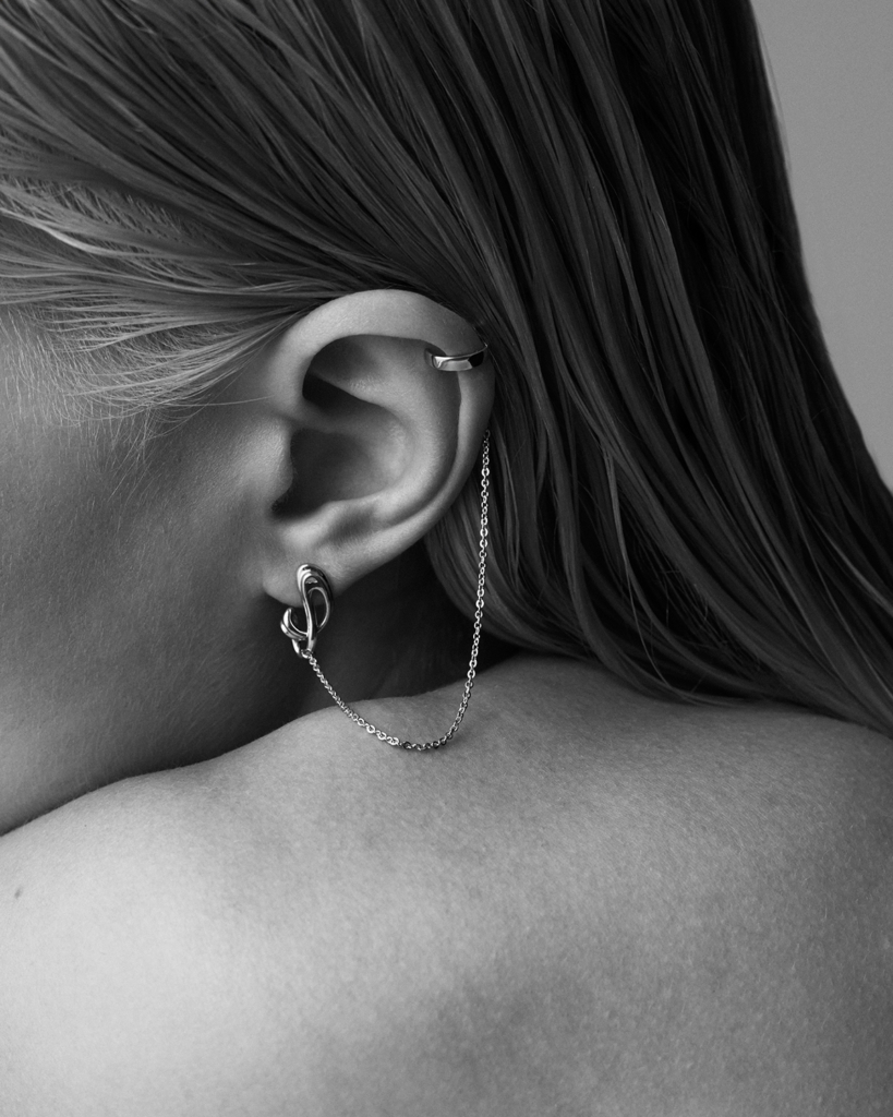 Каффы object 2.3 фото