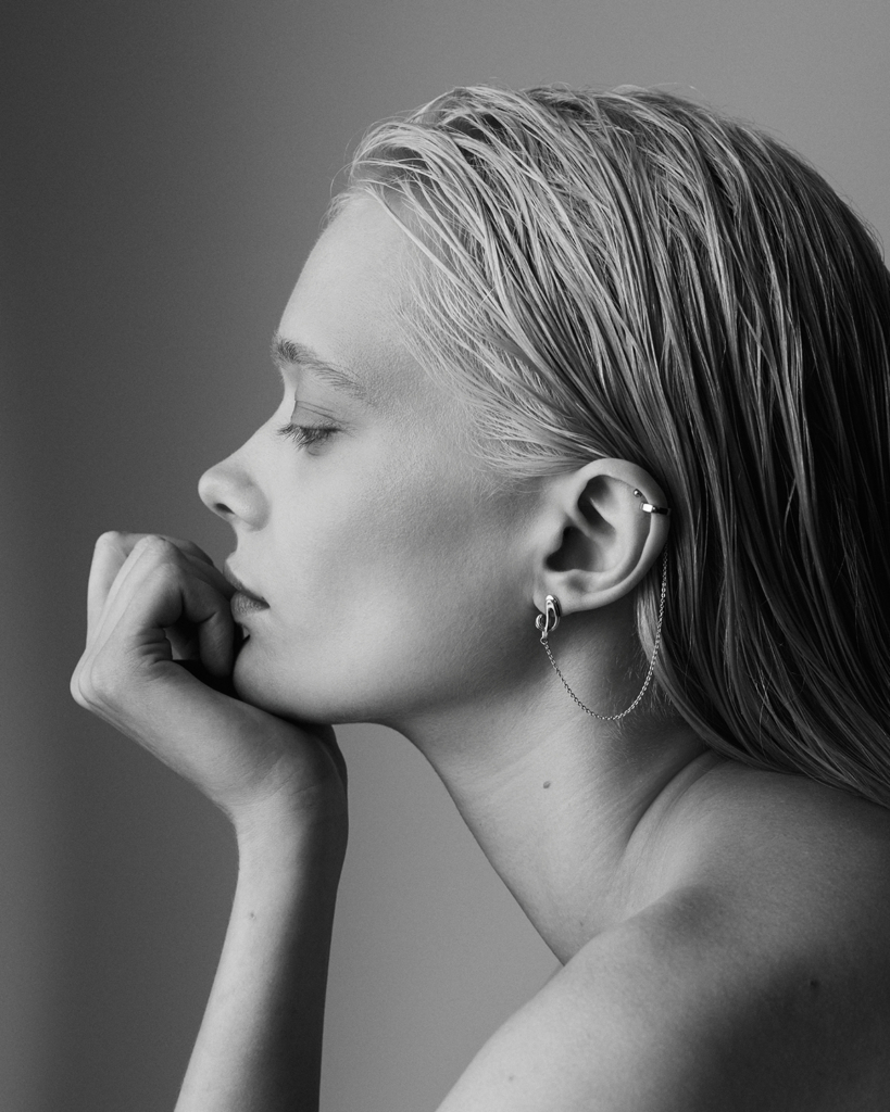 Каффы object 2.3 фото