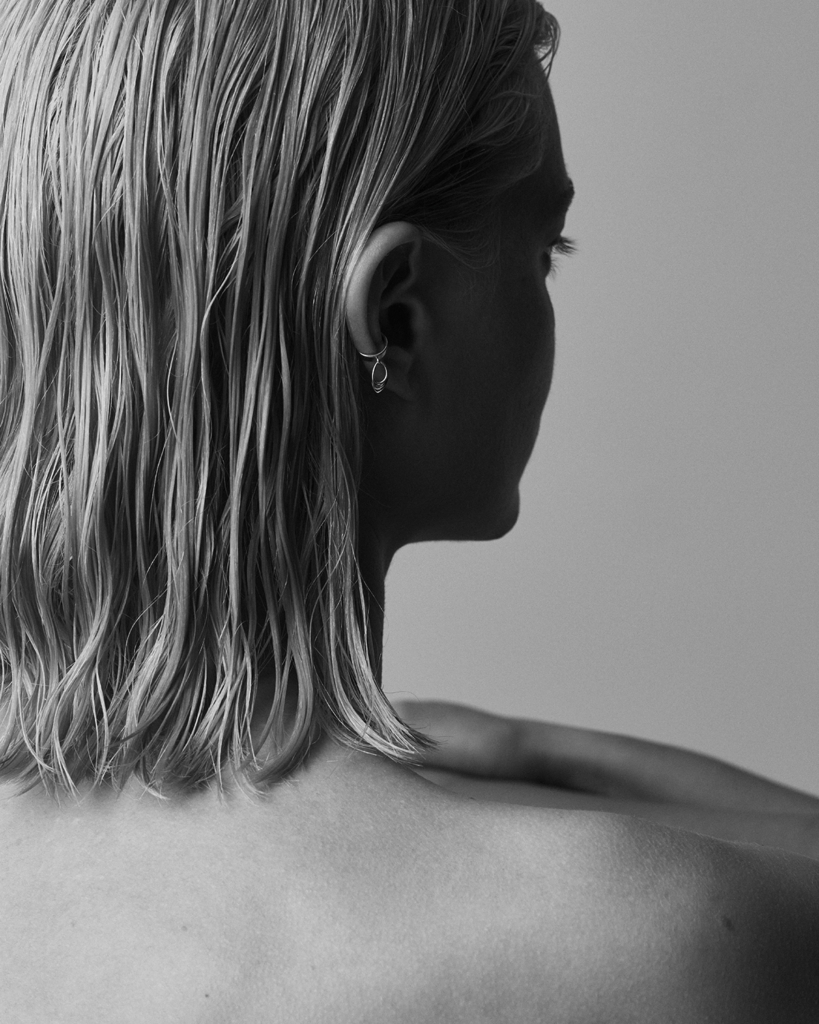 Каффы object 2.5 фото