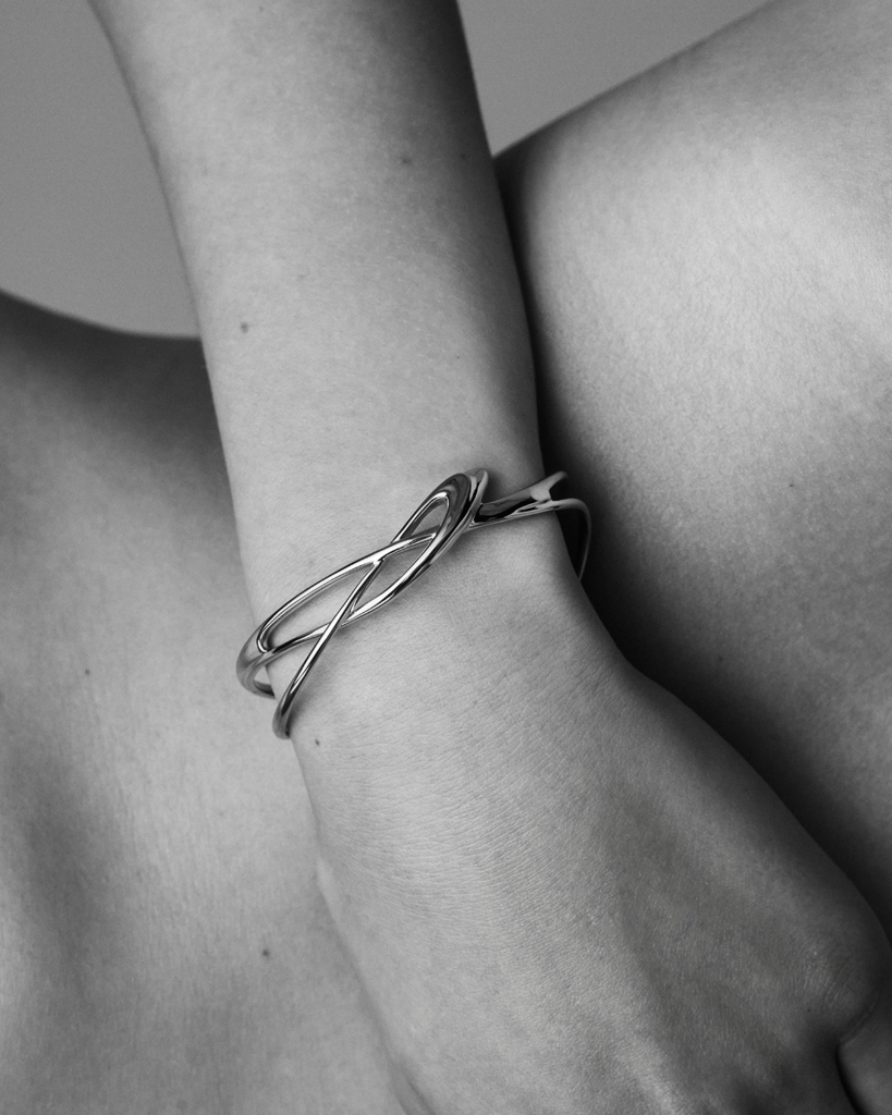 Жесткие object 3.1 фото