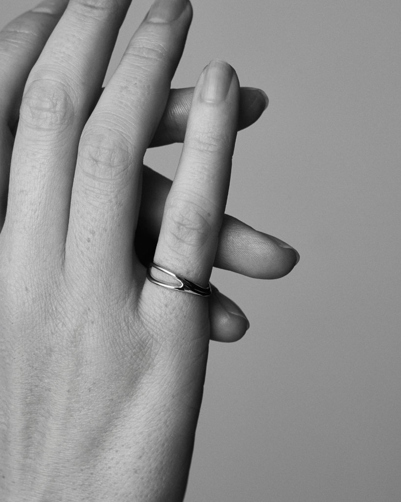 Objects object 1.5 фото