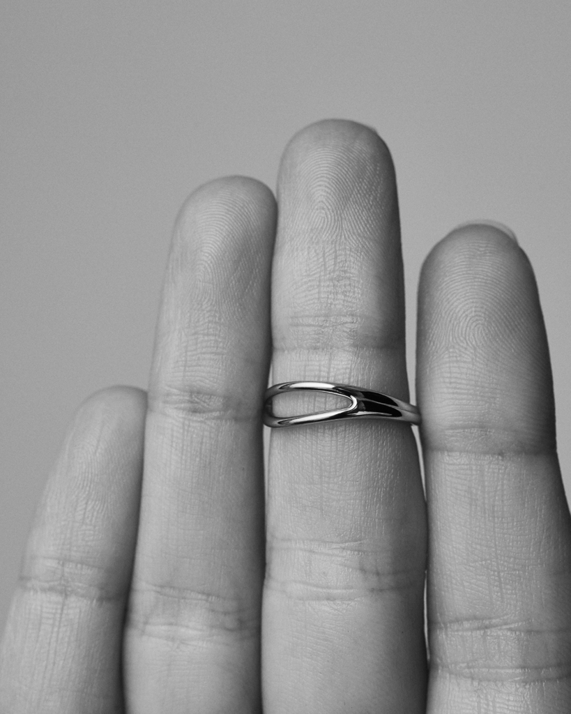 Objects object 1.5 фото