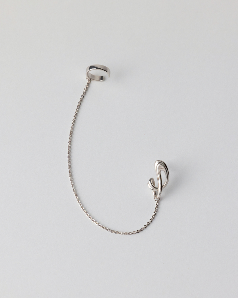 Каффы object 2.3 фото