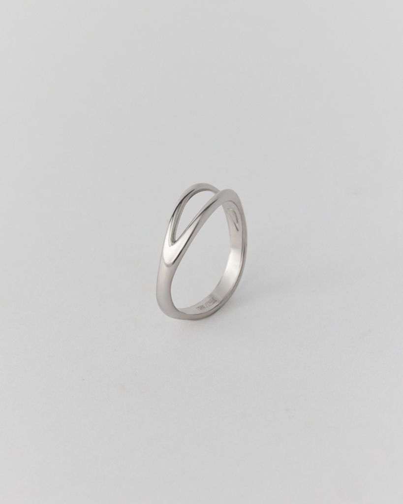 Objects object 1.5 фото