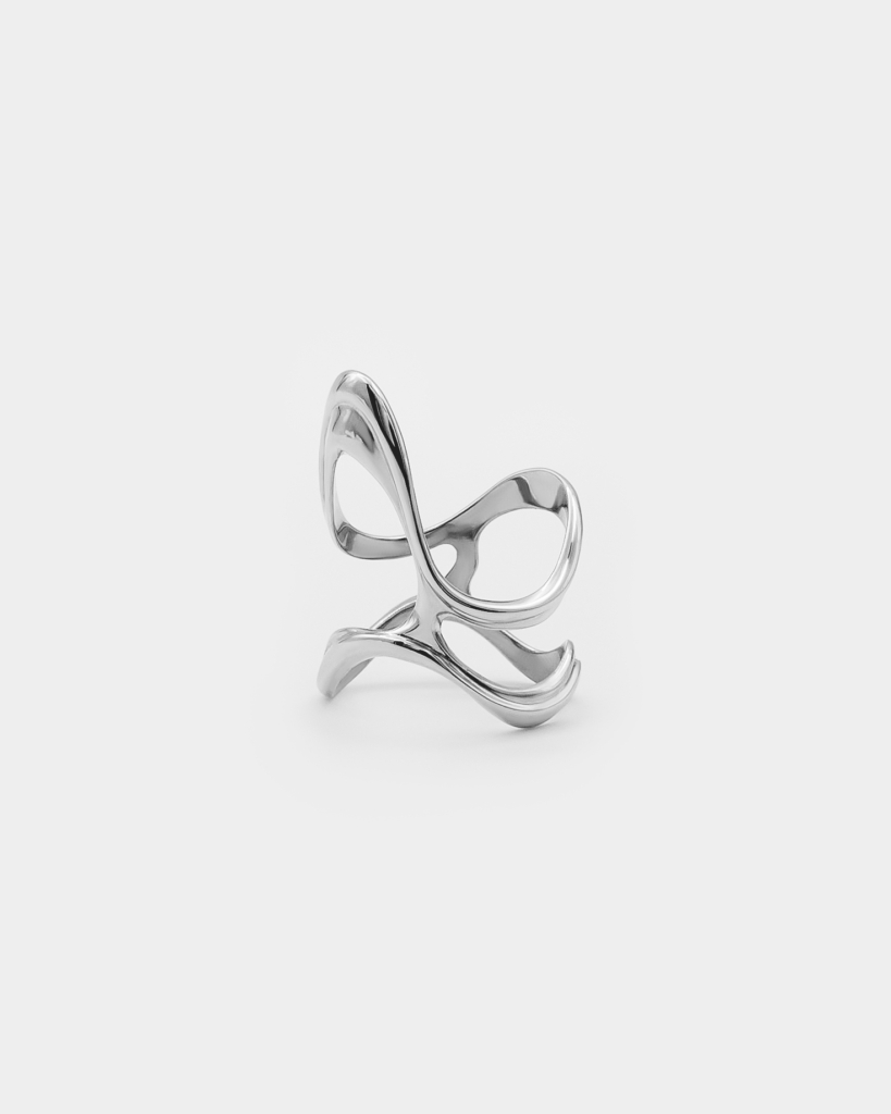 Кольца object 1.8 фото