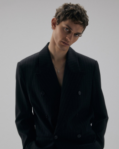 Каталог, колье — thuliu, object 4.0, came