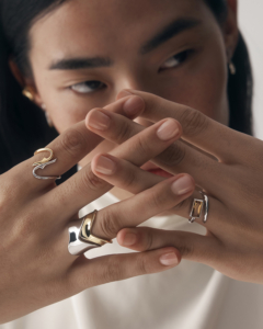 Fragment 5,8. Alseid, Nuru