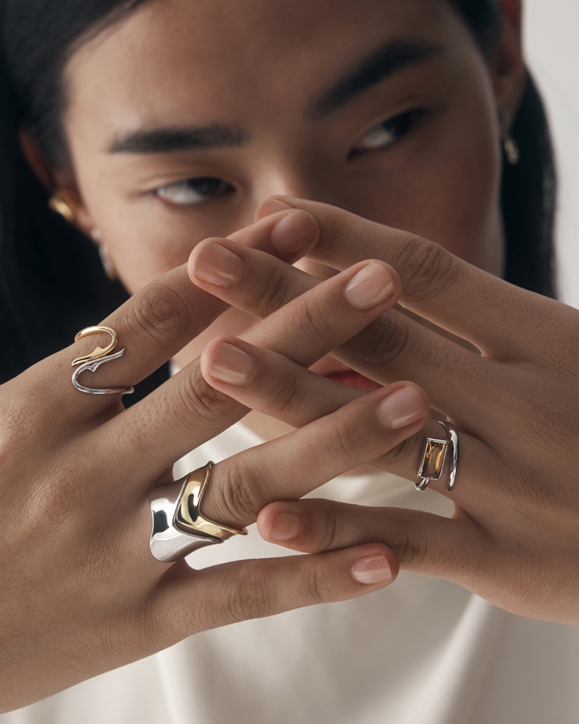 Fragment 5,8. Alseid, Nuru