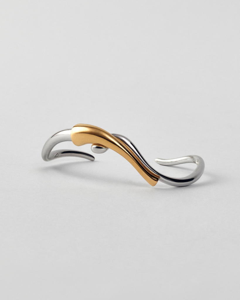 Браслеты Bracelet Ace of Cups фото