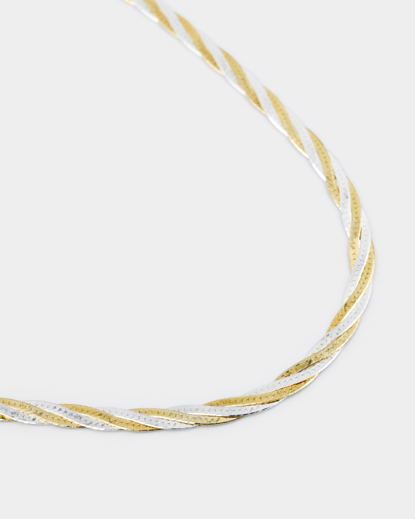 Цепи Poly фото