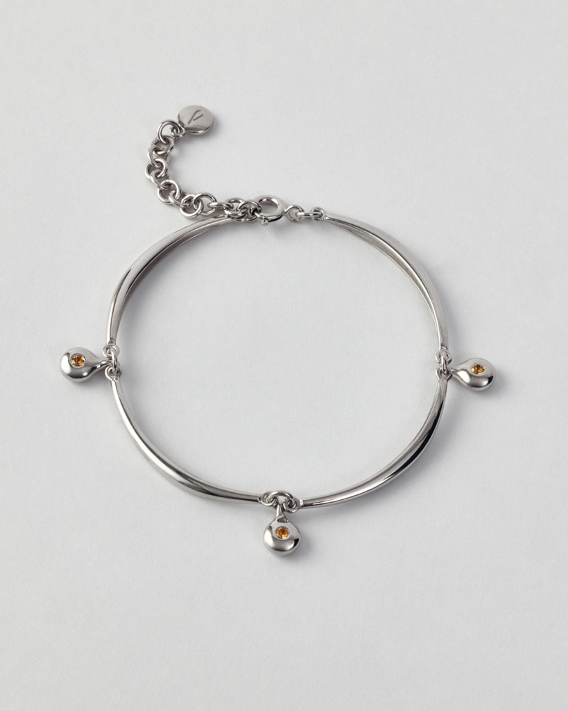 Браслеты Bracelet Three of Pentacles фото