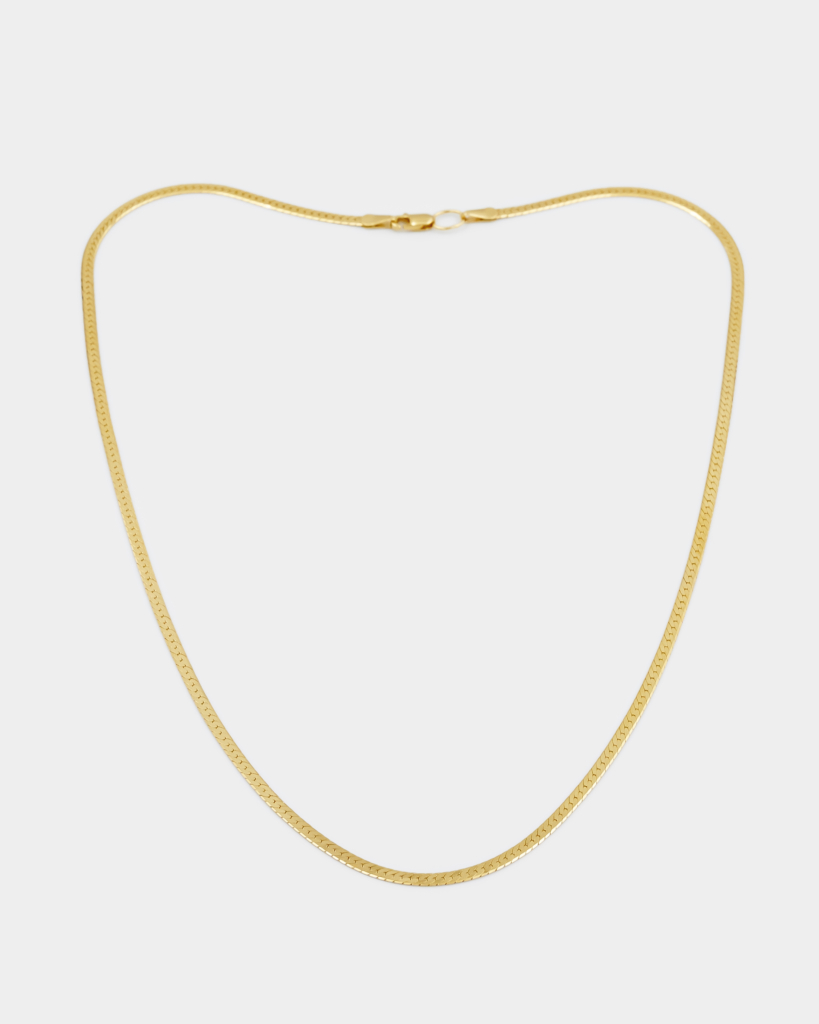 Цепи Rantai фото