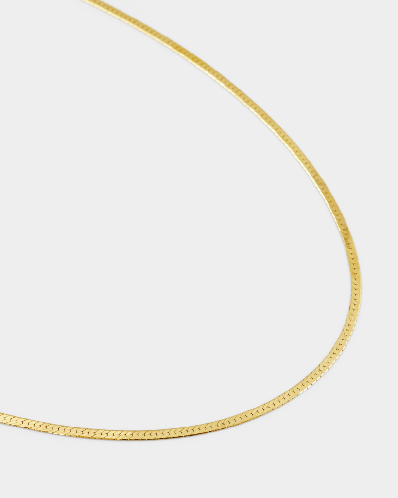 Цепи Rantai фото