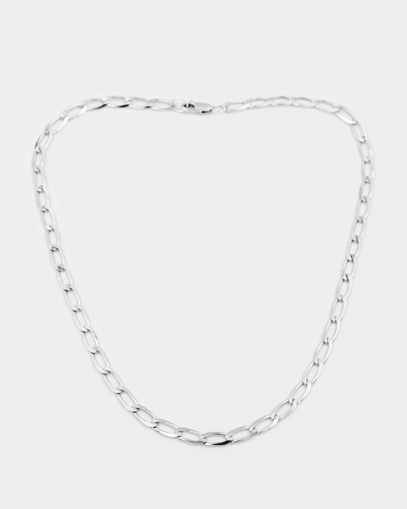 Цепи Chen фото