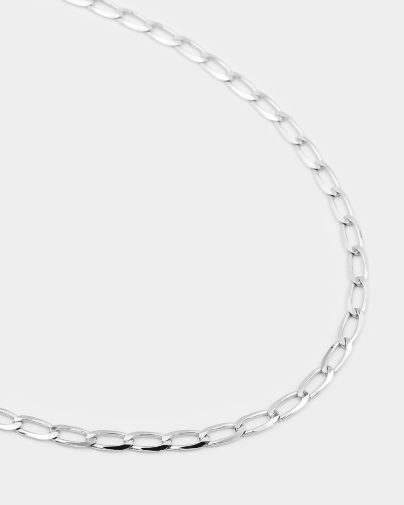 Цепи Chen фото