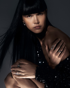 Object 1.2, 1.8, Fragment 5,6