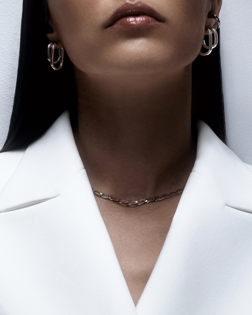 Цепи Chen фото