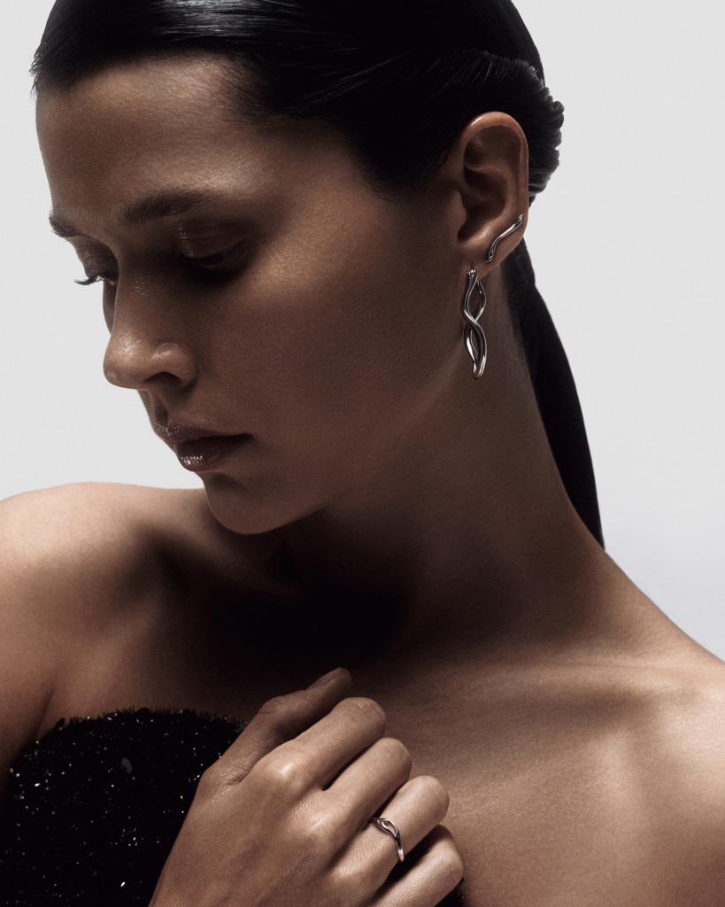 Object 2.7, 2.11, 1.6