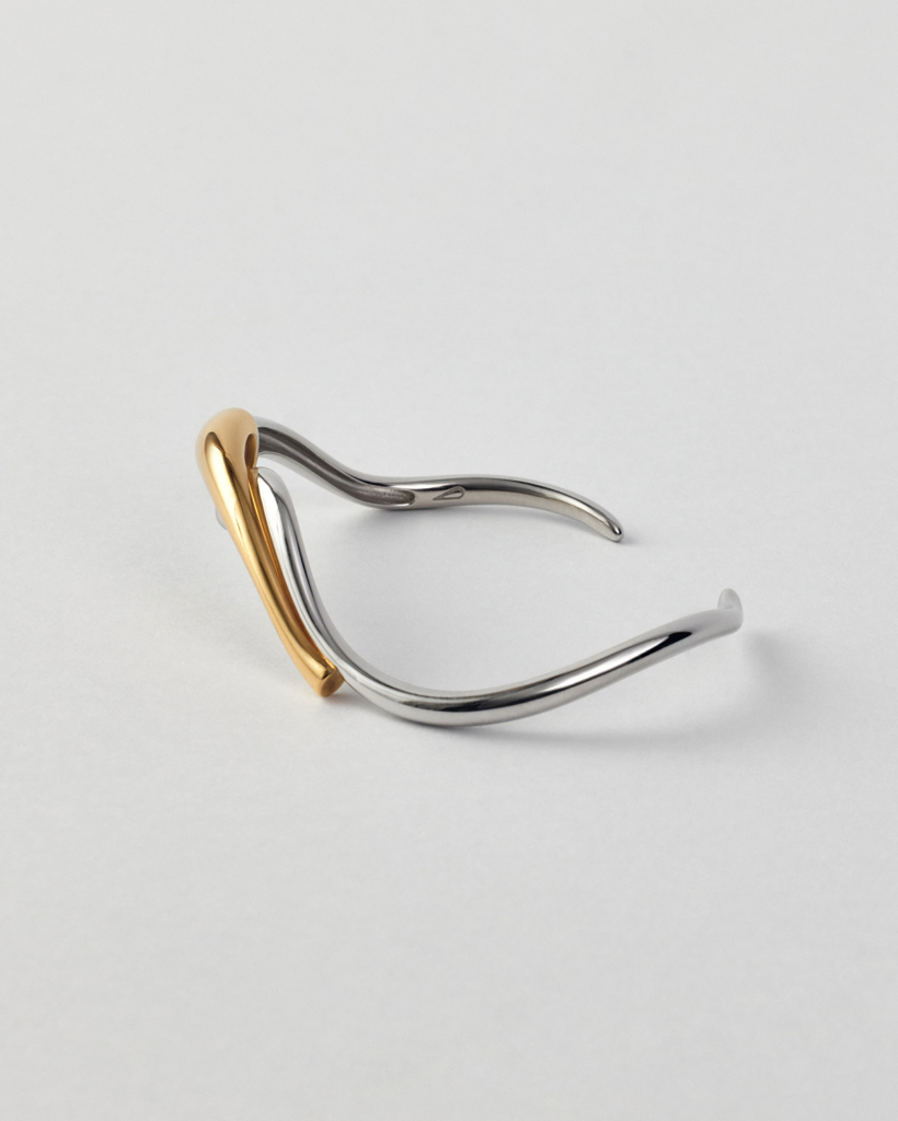 Браслеты Bracelet Ace of Cups фото