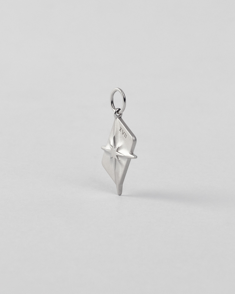 Подвески The Star фото