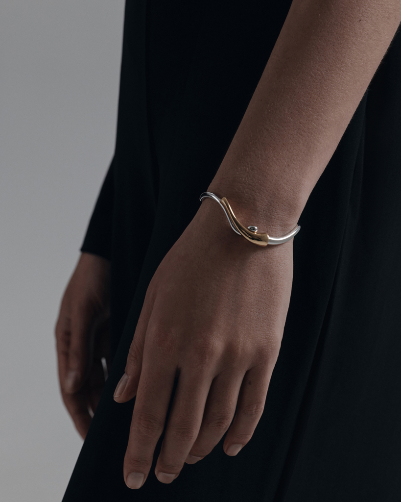 Браслеты Bracelet Ace of Cups фото