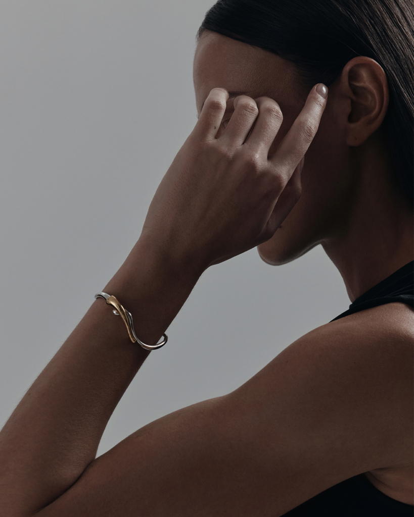 Браслеты Bracelet Ace of Cups фото