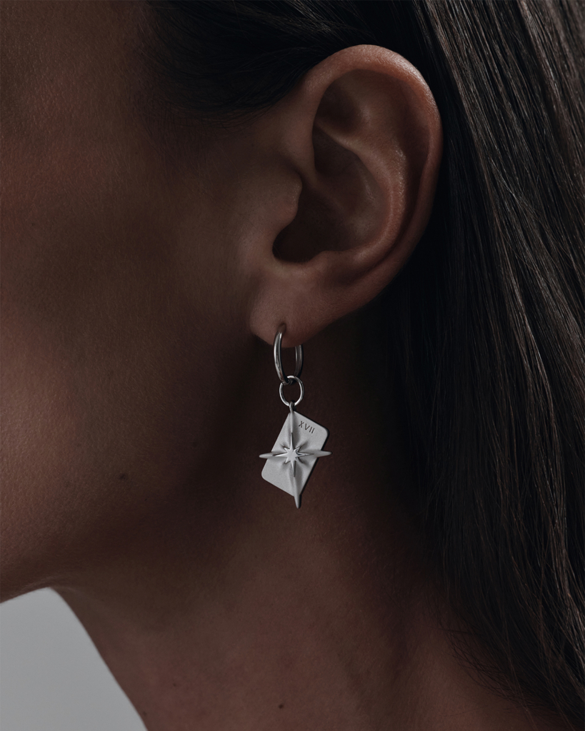 Подвески The Star фото