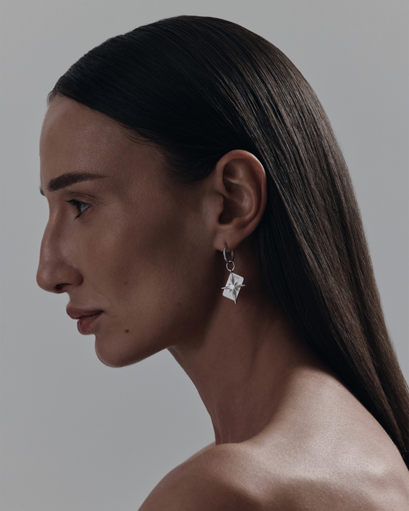 Подвески The Star фото