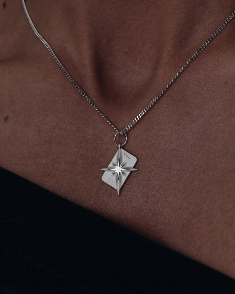 Подвески The Star фото