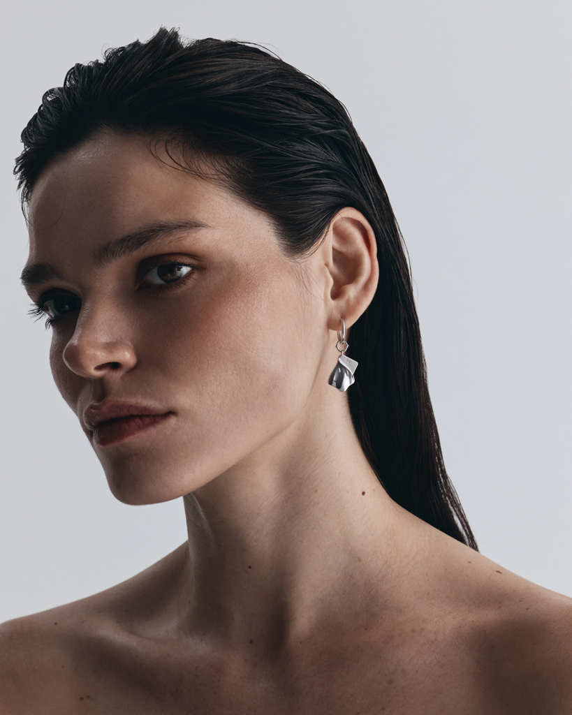 Подвески The Emperor фото