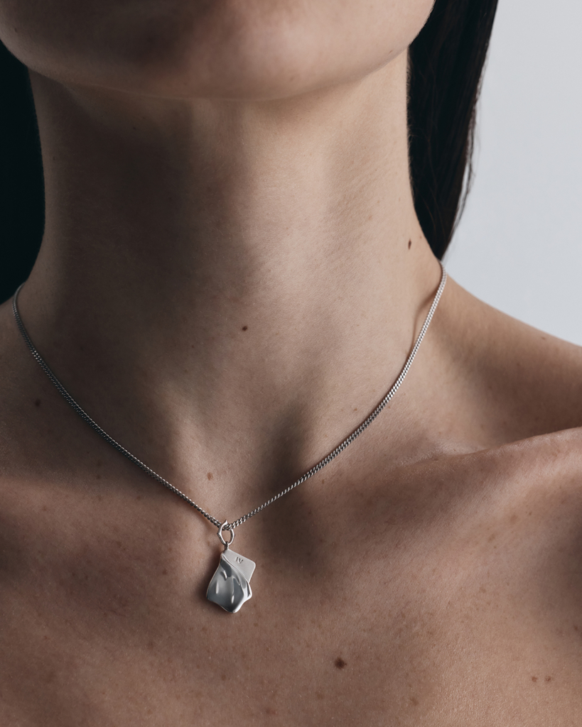 Подвески The Emperor фото