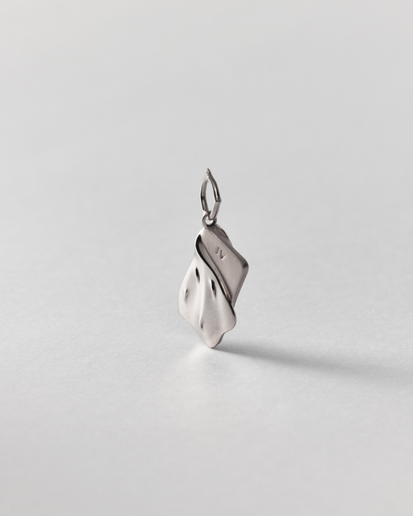 Подвески The Emperor фото