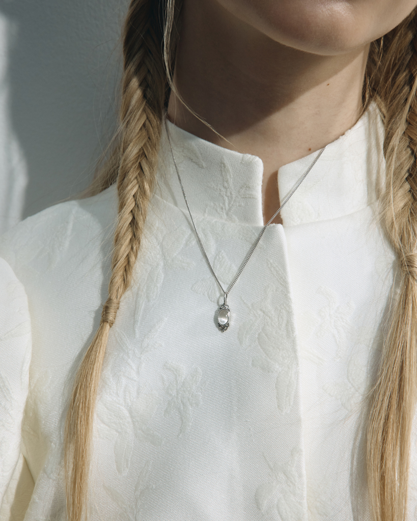 Подвески Nav фото